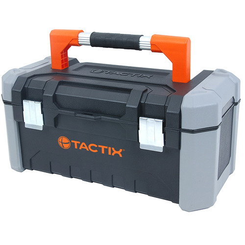 TACTIX 텍틱스 공구함320340/공구통/피스통/피스함/부품함/부품통/공구박스/부품박스/피스함박스